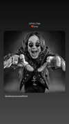 topaz_bn Altpins Profile Picture