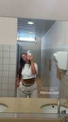 topaz_bn Altpins Profile Picture