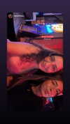 topaz_bn Altpins Profile Picture