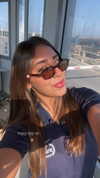 topaz_bn Altpins Profile Picture