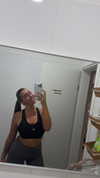 topaz_bn Altpins Profile Picture