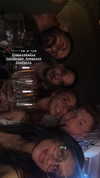 topaz_bn Altpins Profile Picture