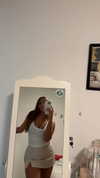 topaz_bn Altpins Profile Picture