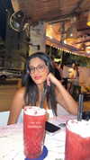 topaz_bn Altpins Profile Picture