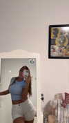 topaz_bn Altpins Profile Picture