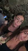 topaz_bn Altpins Profile Picture