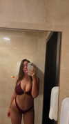 topaz_bn Altpins Profile Picture