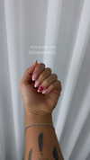 topaz_bn Altpins Profile Picture