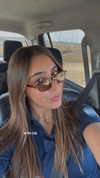 topaz_bn Altpins Profile Picture