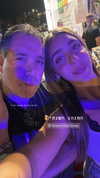 topaz_bn Altpins Profile Picture