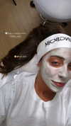 topaz_bn Altpins Profile Picture