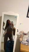 topaz_bn Altpins Profile Picture