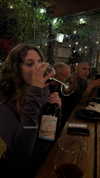 topaz_bn Altpins Profile Picture