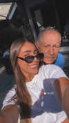 topaz_bn Altpins Profile Picture