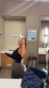 topaz_bn Altpins Profile Picture
