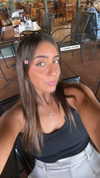 topaz_bn Altpins Profile Picture