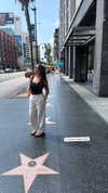 topaz_bn Altpins Profile Picture