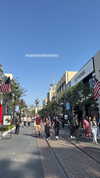 topaz_bn Altpins Profile Picture