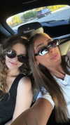 topaz_bn Altpins Profile Picture