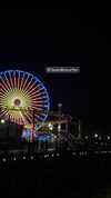 topaz_bn Altpins Profile Picture