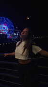 topaz_bn Altpins Profile Picture