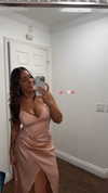 topaz_bn Altpins Profile Picture