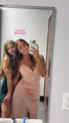 topaz_bn Altpins Profile Picture