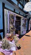 topaz_bn Altpins Profile Picture
