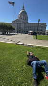topaz_bn Altpins Profile Picture