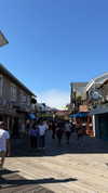 topaz_bn Altpins Profile Picture