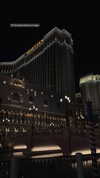 topaz_bn Altpins Profile Picture