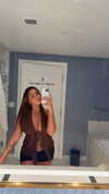 topaz_bn Altpins Profile Picture