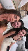 topaz_bn Altpins Profile Picture