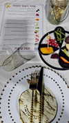 topaz_bn Altpins Profile Picture