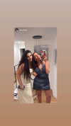 topaz_bn Altpins Profile Picture