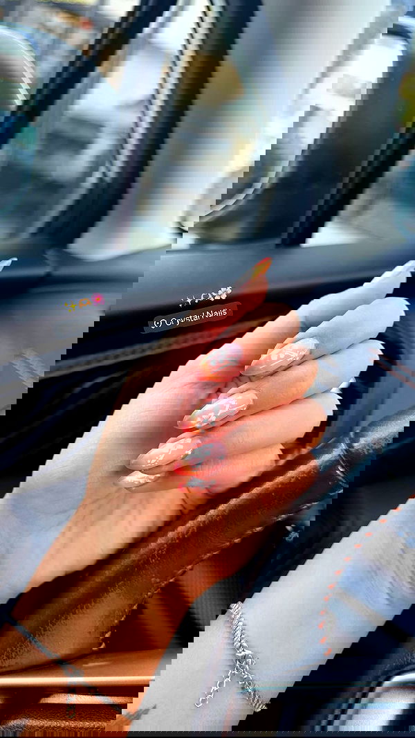 topaz_bn topaz_bn archive image