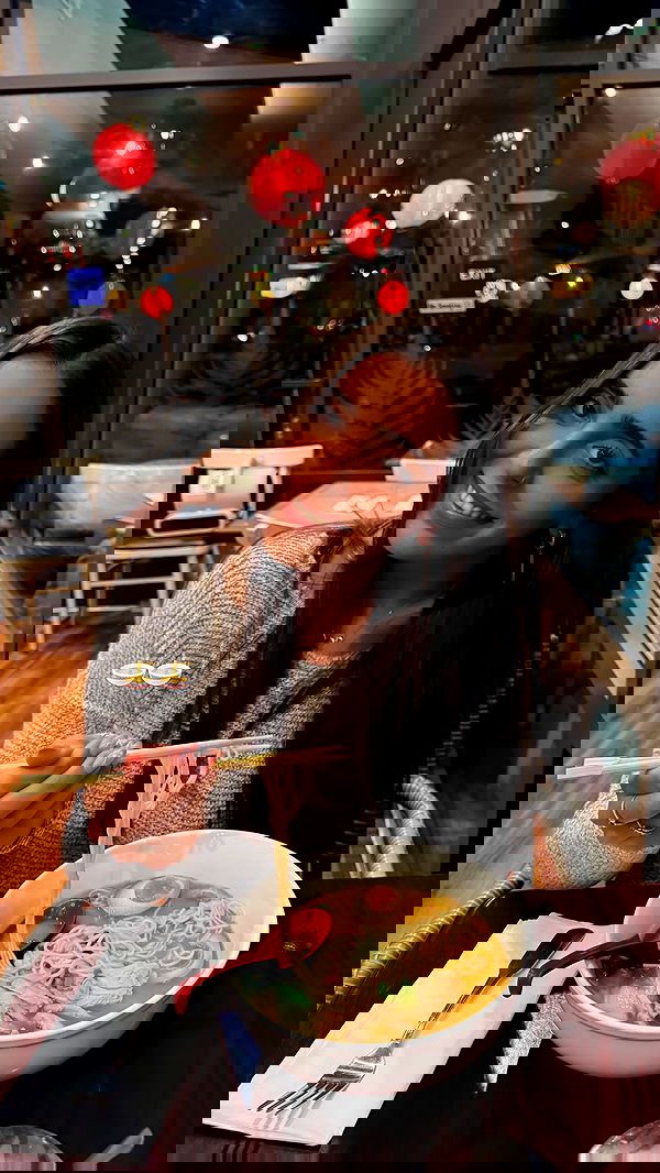 topaz_bn topaz_bn archive image