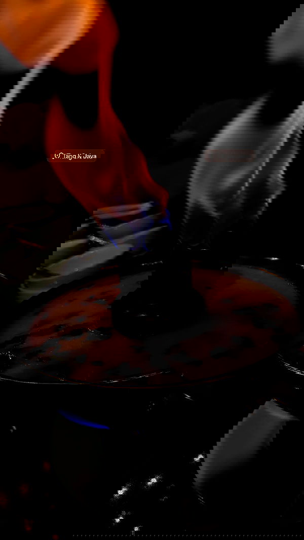 topaz_bn topaz_bn archive image