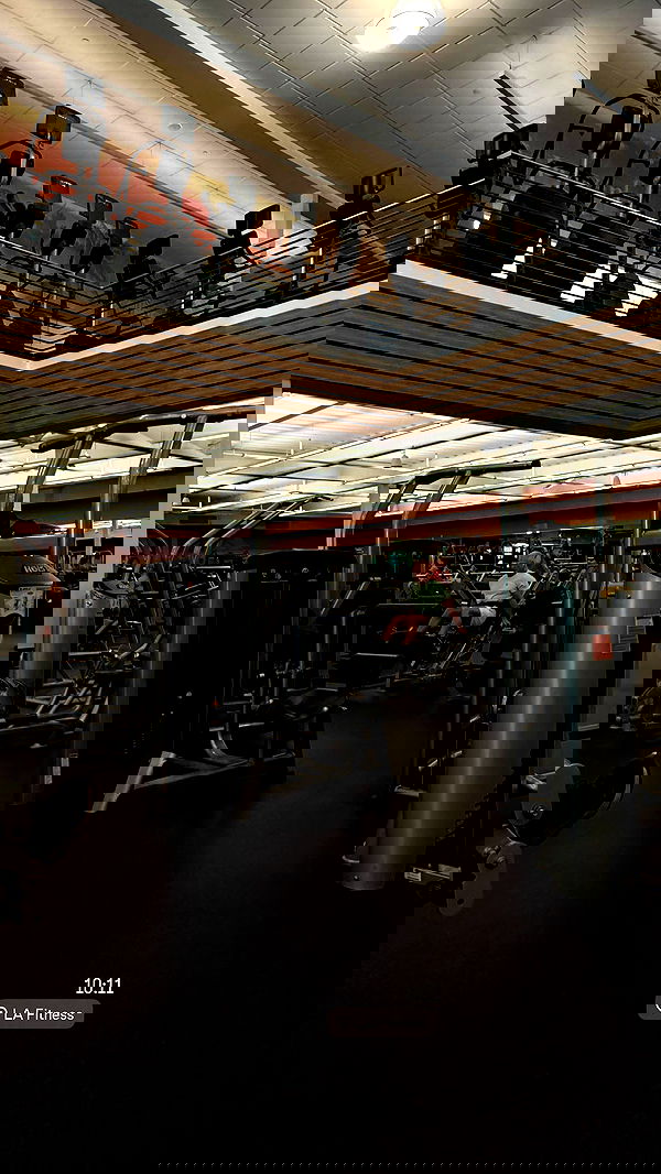 topaz_bn topaz_bn archive image