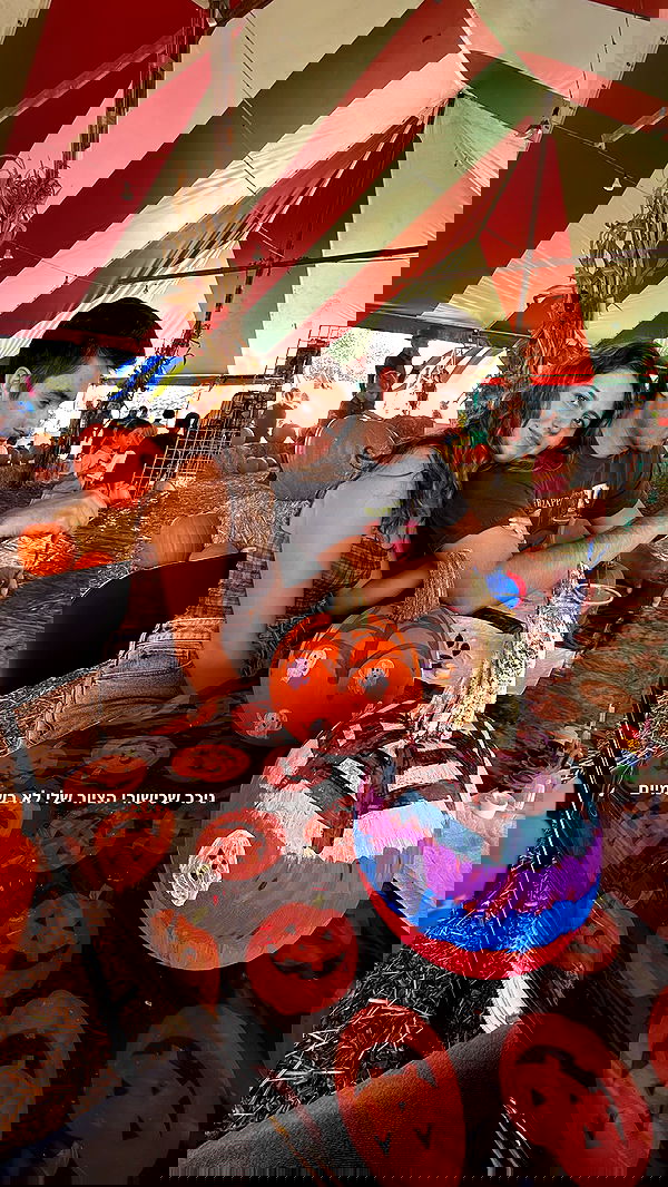 topaz_bn topaz_bn archive image