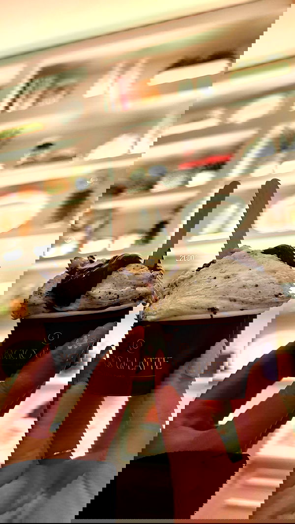 topaz_bn topaz_bn archive image