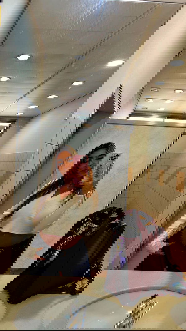 topaz_bn topaz_bn archive image