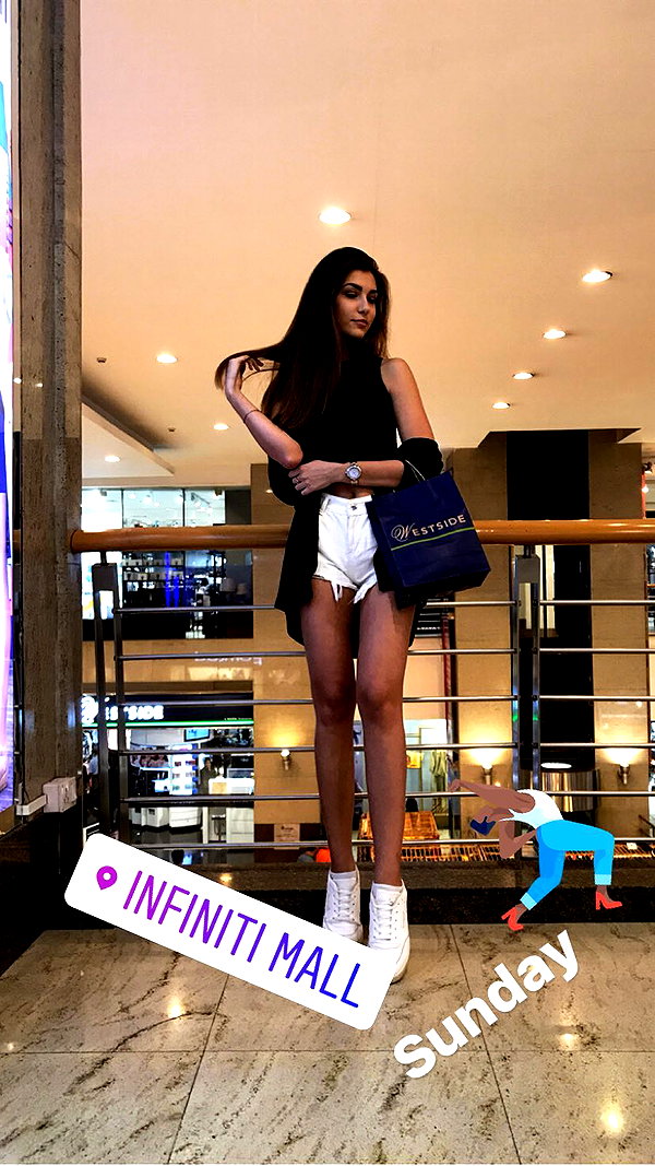 tori_t96 instagram image archive image