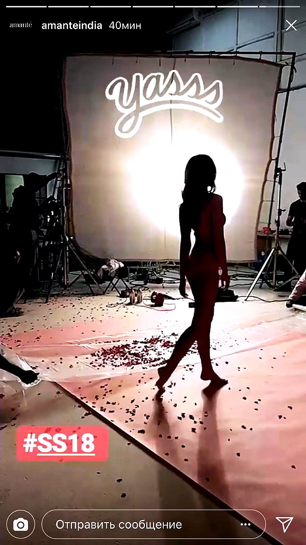tori_t96 instagram image archive image
