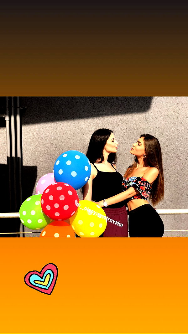 tori_t96 instagram image archive image