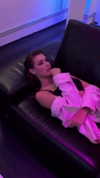 tori_t96 Altpins Profile Picture