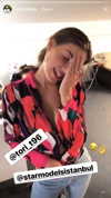 tori_t96 Altpins Profile Picture