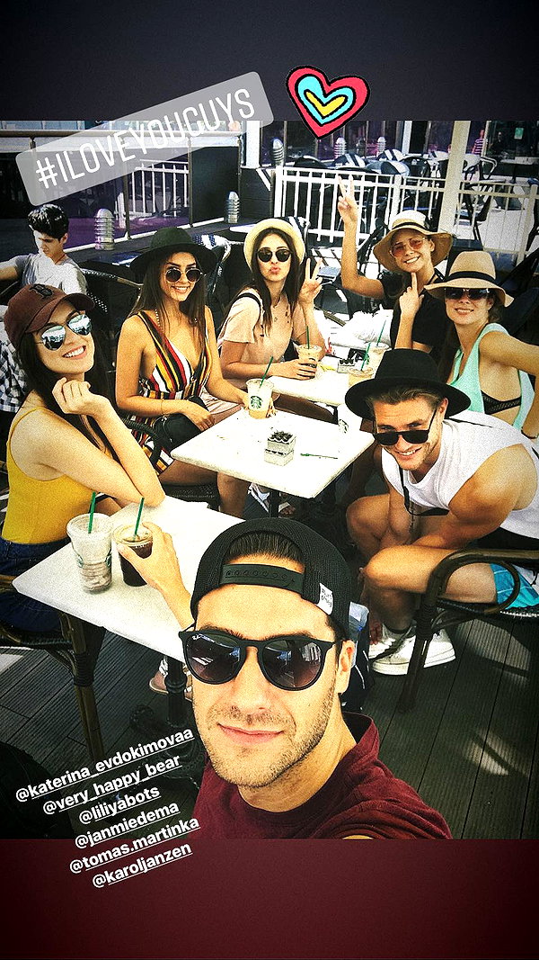tori_t96 instagram image archive image