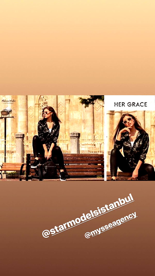 tori_t96 instagram image archive image