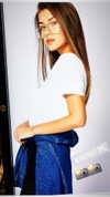 tori_t96 Altpins Profile Picture